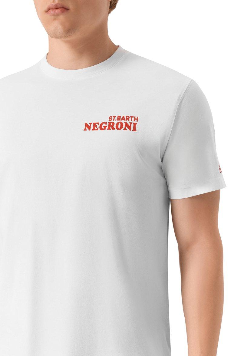 https://st-cdn.tsum.com/sig/708c49c2ff9c5c5237ab84126d231eaf/width/763/i/5d/53/86/7c/1b4f6e0a-4470-11f0-b80d-b4969139ea48.jpg