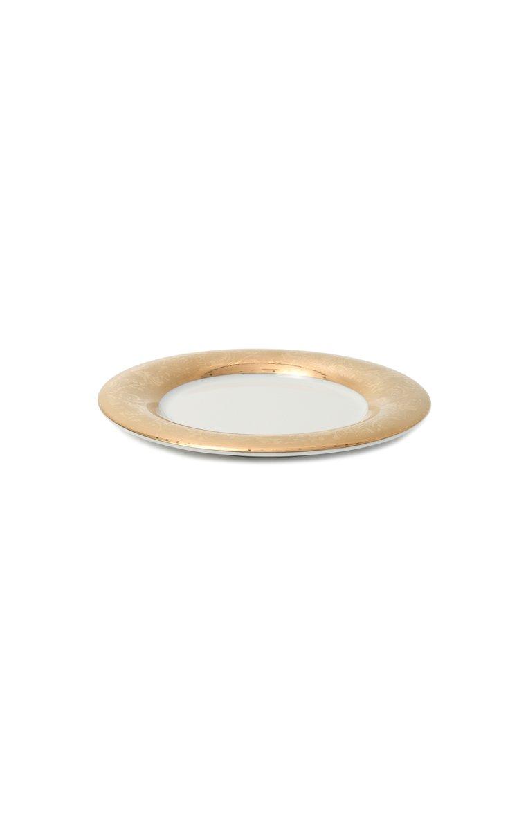 https://st-cdn.tsum.com/sig/708e79b0b13611069dbed4cf9f3c6f7e/width/763/i/49/0e/83/fd/4b23b627-36ef-40cc-9171-5b6b1f96efaf.jpg
