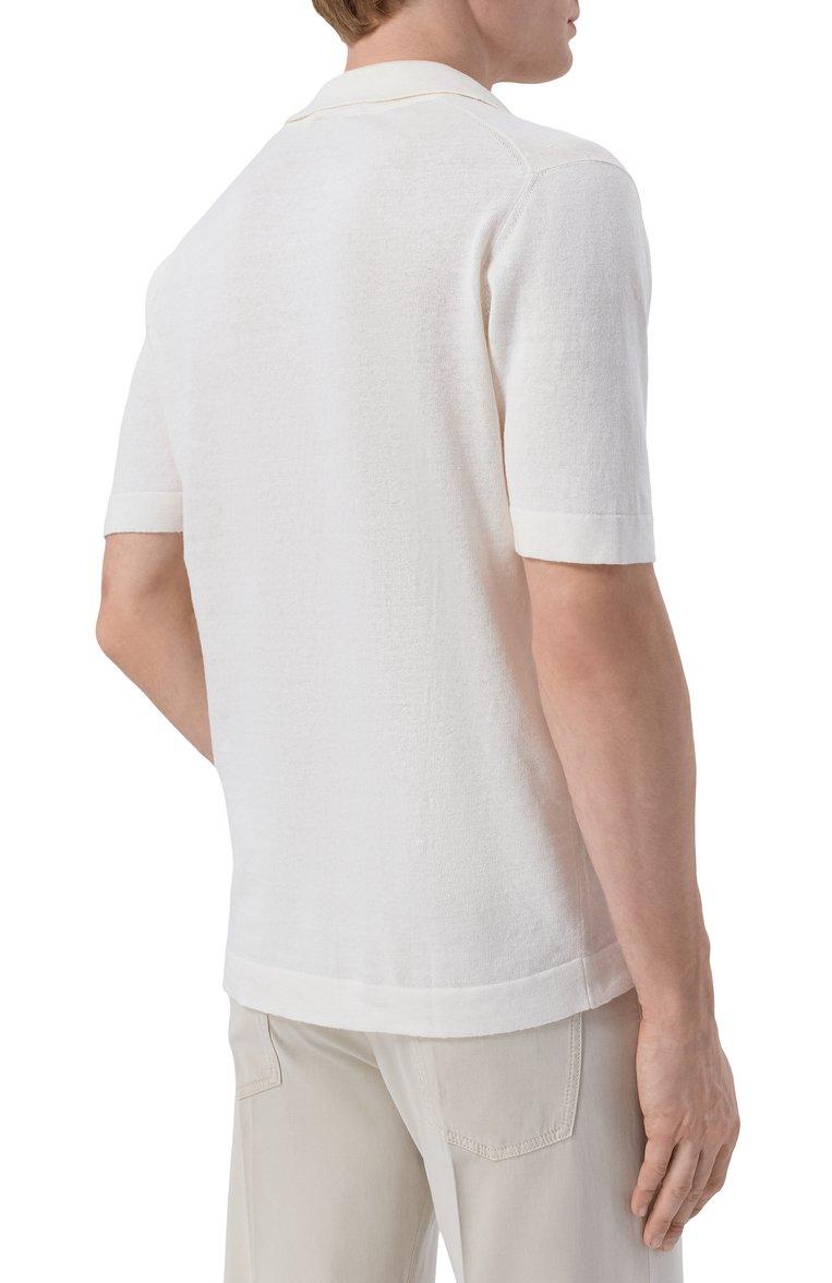 https://st-cdn.tsum.com/sig/70925cc63cf866dda79fa711a6138bcc/width/763/i/f4/e3/fb/d1/9a9ab5e5-1709-11f1-b80d-b4969139ea48.jpg