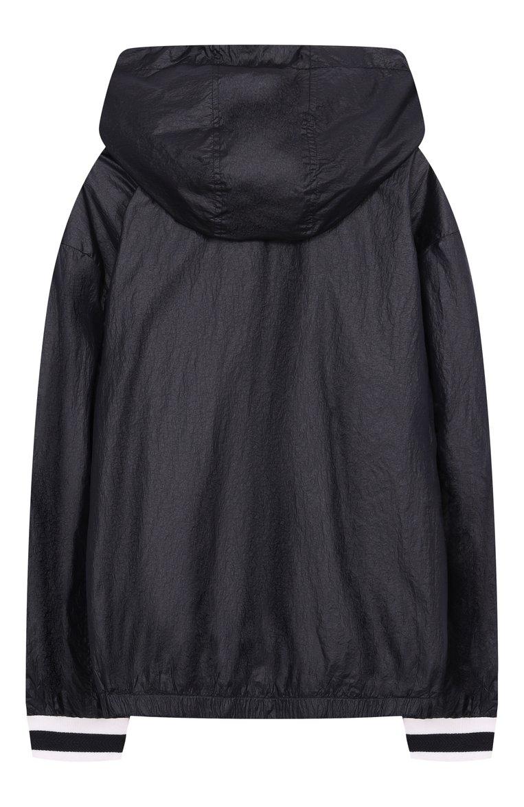 https://st-cdn.tsum.com/sig/7095c82d77af283d27f9d033d4625410/width/763/i/69/a4/fd/e7/6203f04c-d43b-11f0-b80d-b4969139ea48.jpg