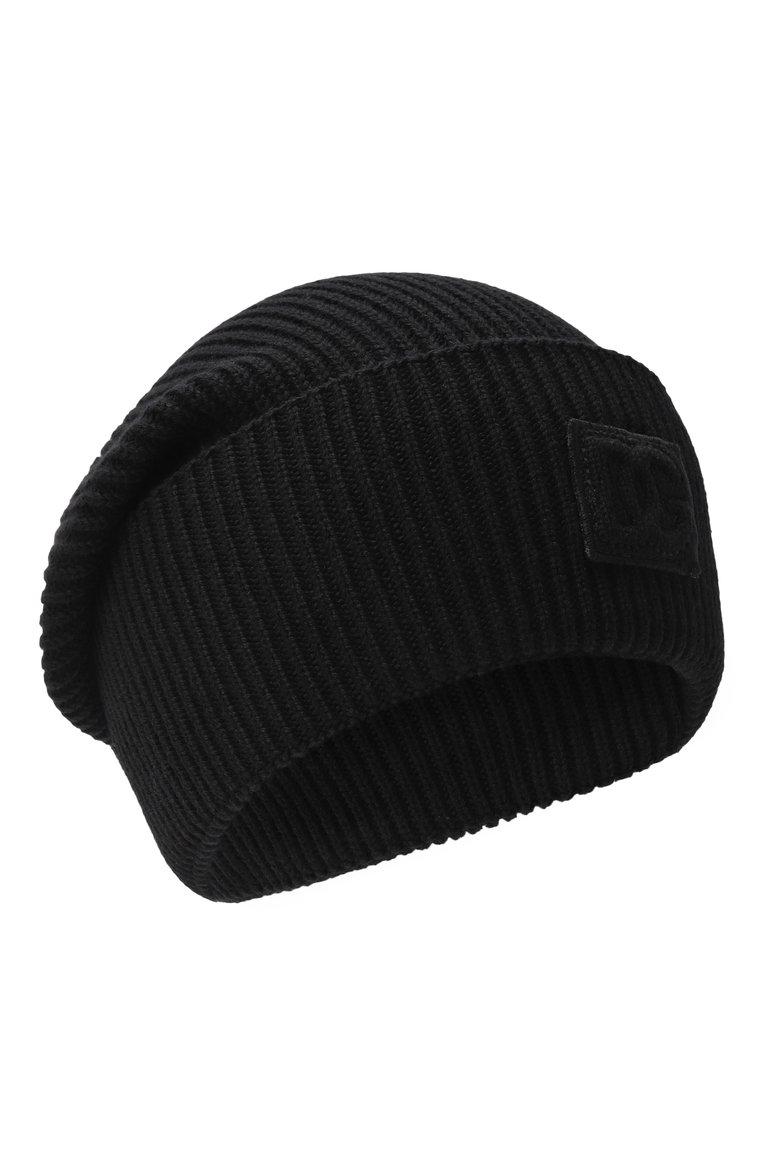 https://st-cdn.tsum.com/sig/709a55384e2293bf4c4eca3c5f394cd4/width/763/i/e2/c2/2e/db/83390d11-d04b-42be-b198-30607c8f0149.jpg