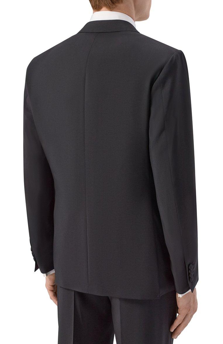 https://st-cdn.tsum.com/sig/709a82eb14c578f8e3a5c97134c9c83a/width/763/i/ca/06/b9/be/e3c1f4c9-adbb-49a9-b664-e50bfc943e15.jpg
