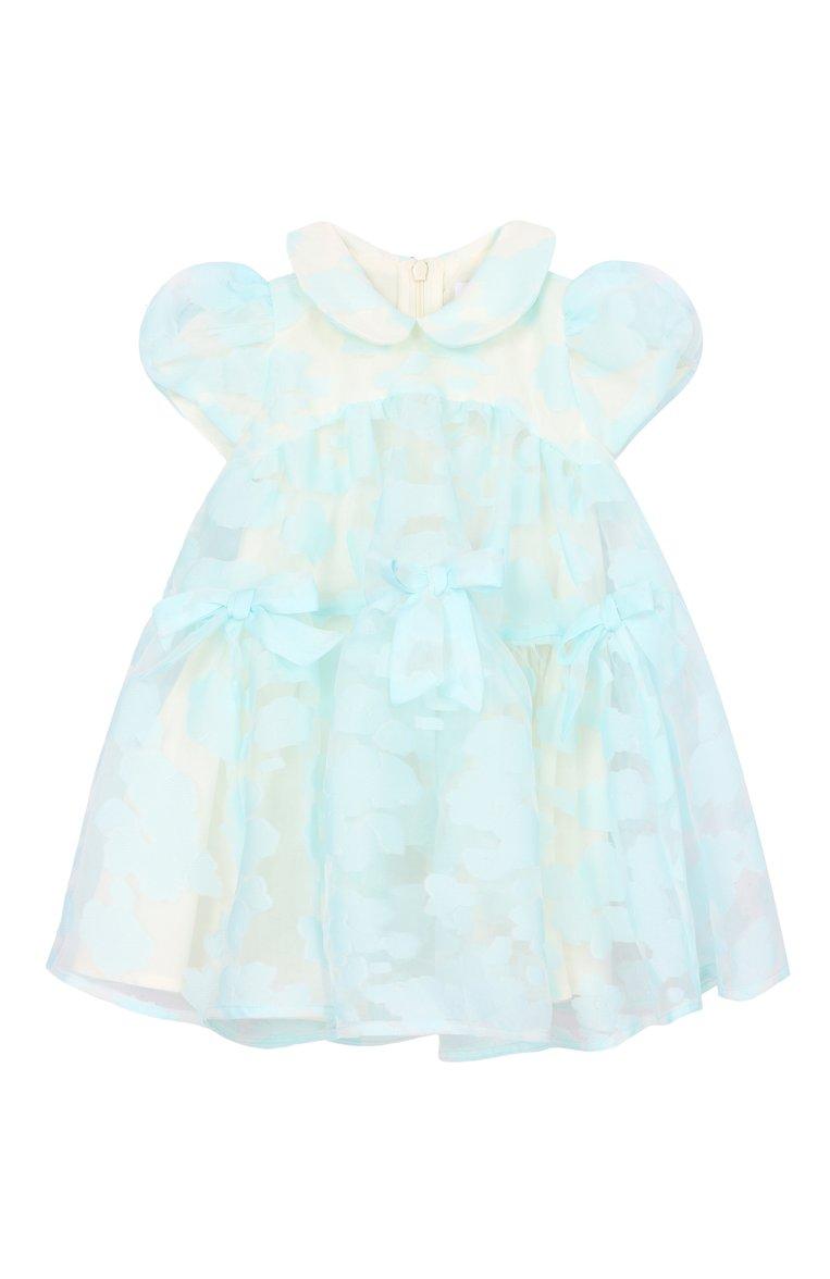 https://st-cdn.tsum.com/sig/709c6e27346da78473f0a81a2b8121f3/width/763/i/3d/45/70/c2/b17d742c-ab9a-4bc0-9c0e-cfdfe6105085.jpg
