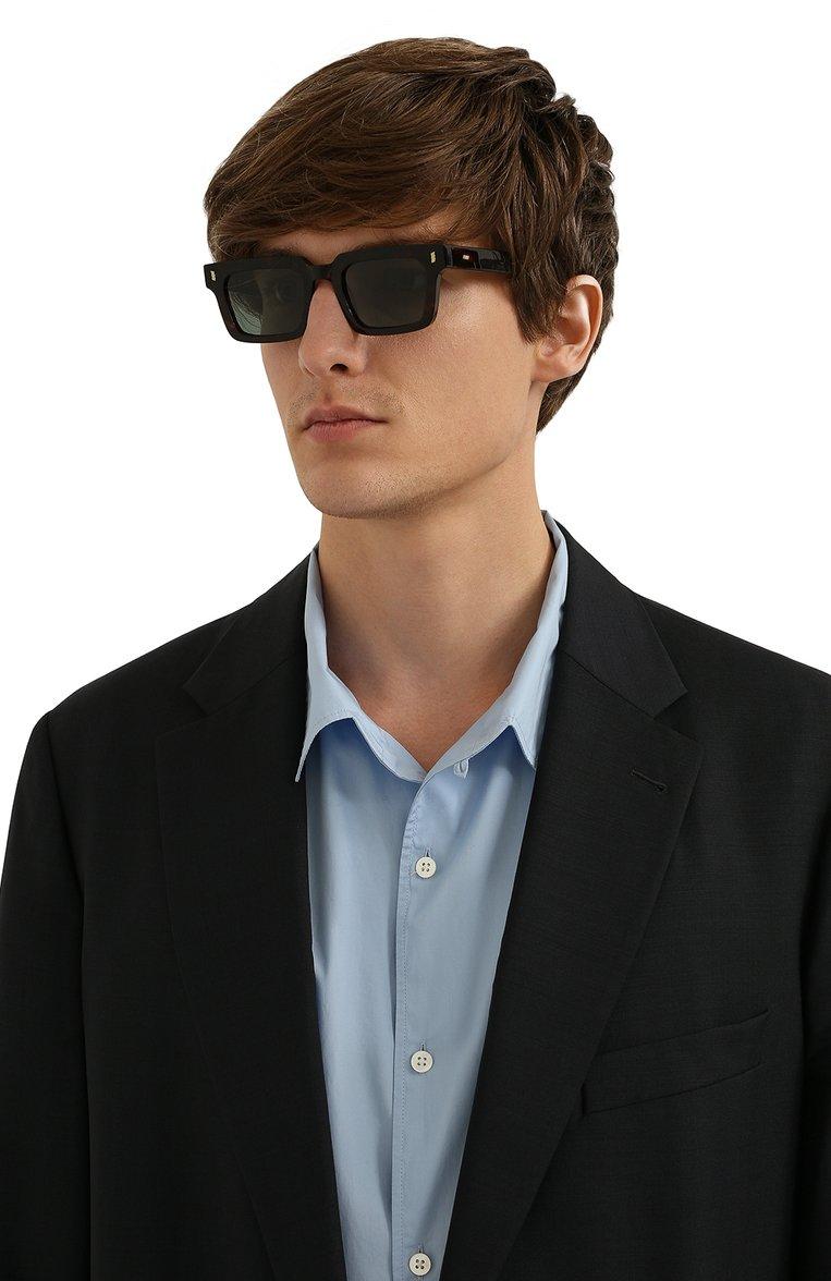 https://st-cdn.tsum.com/sig/709d8ec899da671d742b181dd8de9c3a/width/763/i/27/b6/ff/72/27b6ff72-a5c2-314e-9b38-9da9ee3a17fc.jpg
