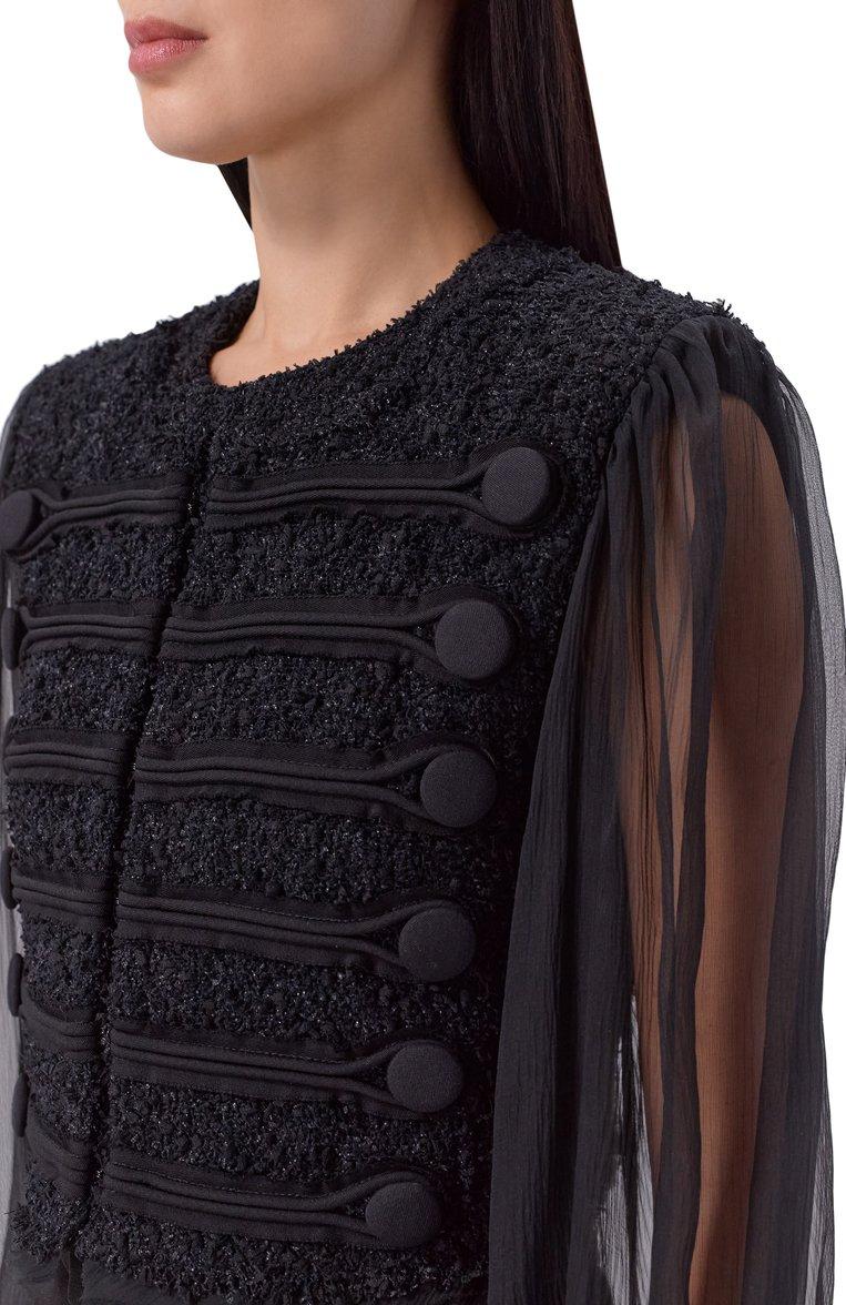 https://st-cdn.tsum.com/sig/709e20f8465388bd113f32477789d7a8/width/763/i/1e/75/8d/43/aed87ebe-f3fa-4812-9e19-fdc45b039b24.jpg