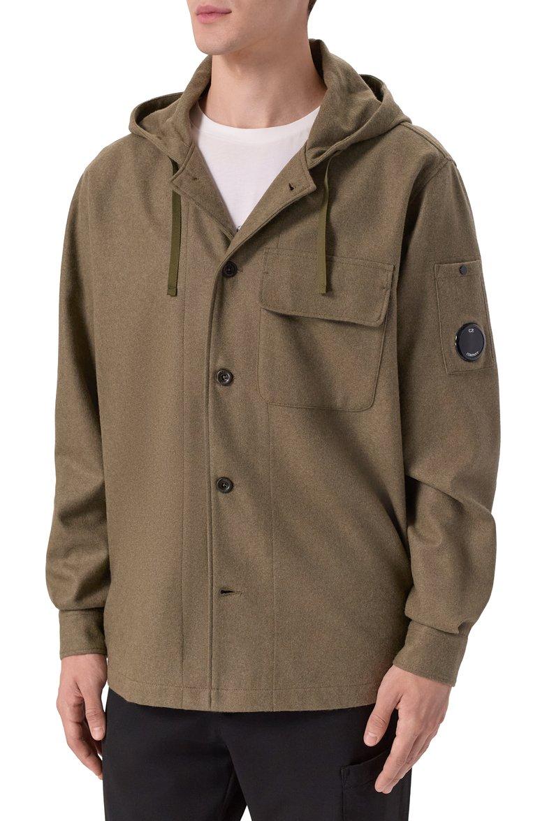 https://st-cdn.tsum.com/sig/709eac31572af20f615fe336978cd03a/width/763/i/98/c5/84/0a/5d3134b3-a780-11f0-b80d-b4969139ea48.jpg
