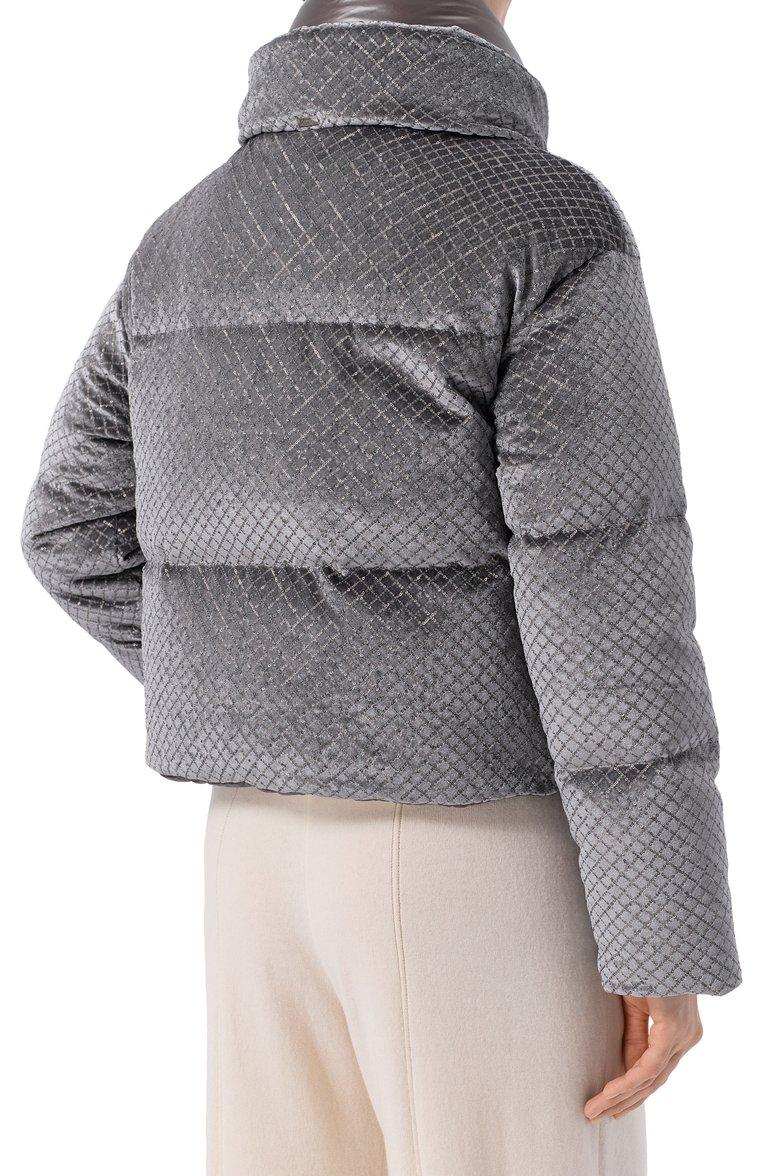 https://st-cdn.tsum.com/sig/70a6d88c539973fa9dabd994bd7764a4/width/763/i/5c/58/ba/84/61d16968-b652-11f0-b80d-b4969139ea48.jpg