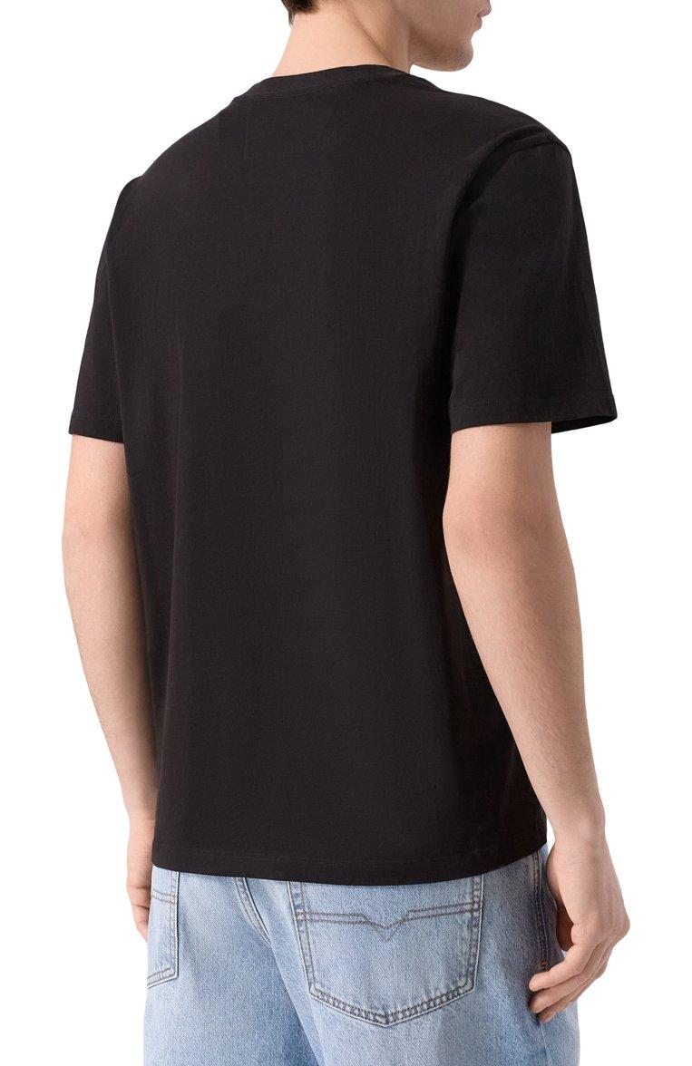 https://st-cdn.tsum.com/sig/70a99264acd1fb7508170db10a06af76/width/763/i/b2/10/a4/8b/a3414080-f862-11f0-b80d-b4969139ea48.jpg
