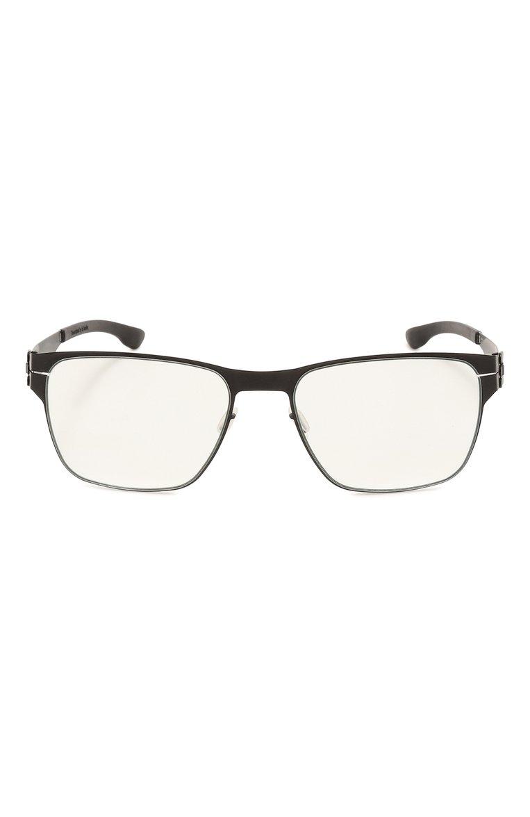 https://st-cdn.tsum.com/sig/70abf43cee3253d6ec9c5fc4172c0690/width/763/i/ad/17/55/71/ad175571-663f-3c0e-94cf-0313a9762bca.jpg
