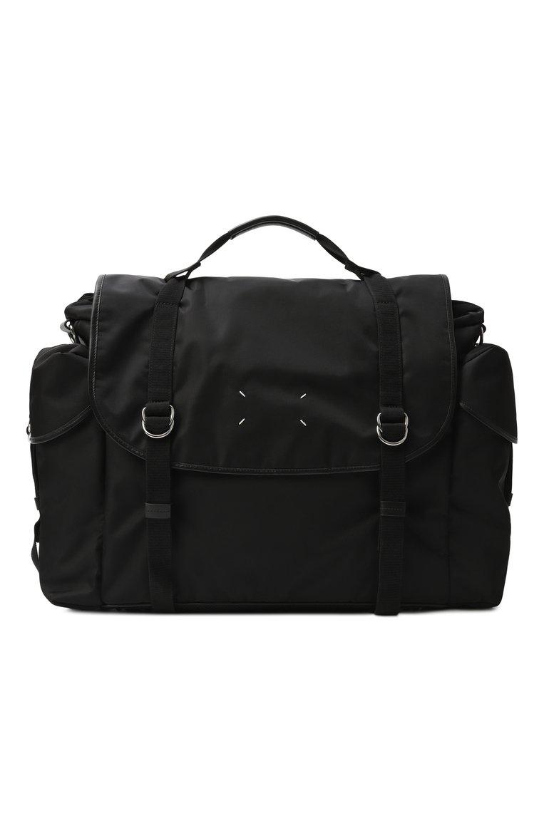 https://st-cdn.tsum.com/sig/70acd4ea7a62f6446bbc626800688579/width/763/i/44/d7/8a/6f/0a11a6e1-b8c1-4d80-91ac-cbd1528bc321.jpg