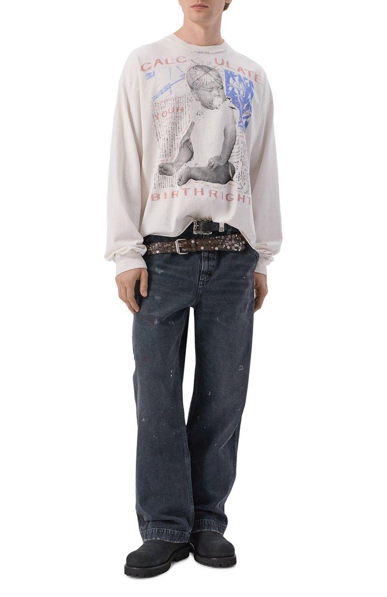 https://st-cdn.tsum.com/sig/70ace901488f9db5a79322dd6f99b621/width/763/i/04/e7/df/ff/d4d928ea-1963-11f1-a839-b4969139e814.jpg