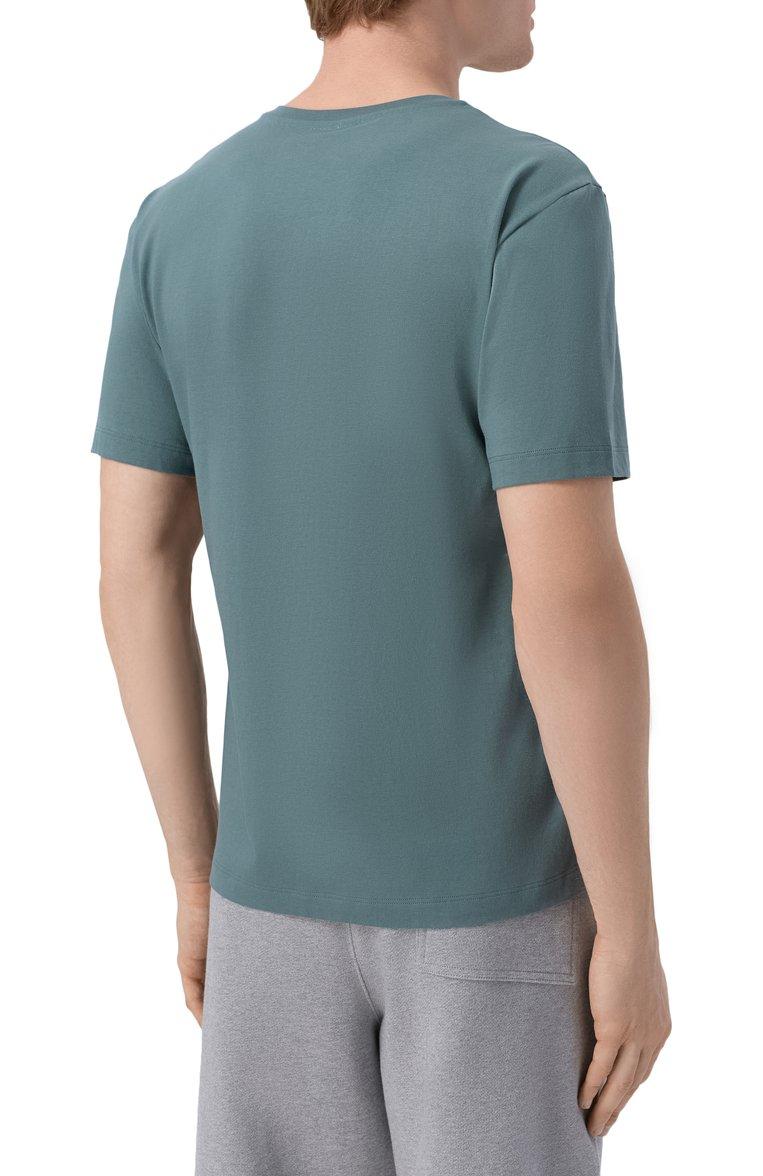 https://st-cdn.tsum.com/sig/70ad4405375b349ee24c2903e6ff83d3/width/763/i/26/5a/a9/fe/ce0afdc0-8055-44ca-8ff2-39b9cc72828d.jpg
