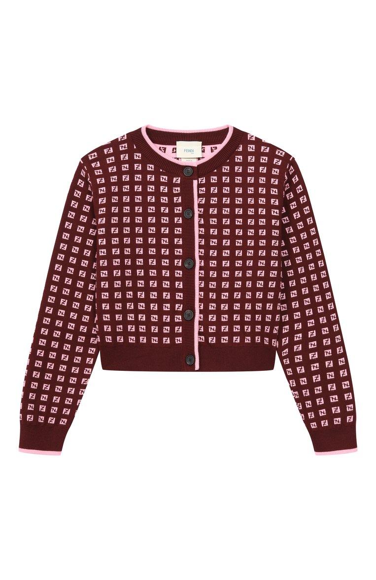 https://st-cdn.tsum.com/sig/70ad4fd4e6af9b0ff56ea1fd456fafee/width/763/i/6f/ad/c0/2d/d65189e5-ef10-4c1d-ac23-5b4bf44af340.jpg