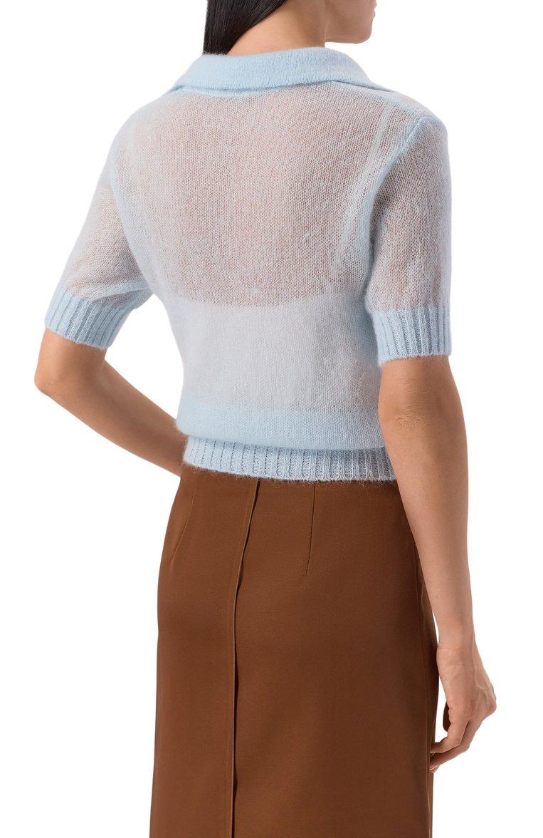 https://st-cdn.tsum.com/sig/70b04e07faf4c178a2e6bec848e16005/width/763/i/7d/5f/e4/d2/93bfface-ebdb-11f0-b80d-b4969139ea48.jpg