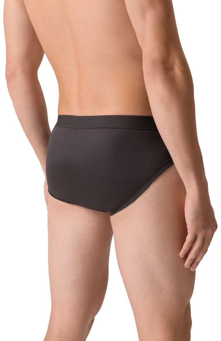 https://st-cdn.tsum.com/sig/70b0a5a444fd9ffb8617ce7143200269/width/763/i/ff/58/2e/a9/0cf1edc1-6e12-11f0-b80d-b4969139ea48.jpg