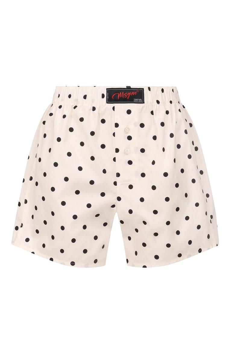 https://st-cdn.tsum.com/sig/70b146eda9c0dbbbdf3f7f16d31538d1/width/763/i/14/40/45/c2/3b4d61b3-86f5-4409-984a-fea9a52b70ee.jpg