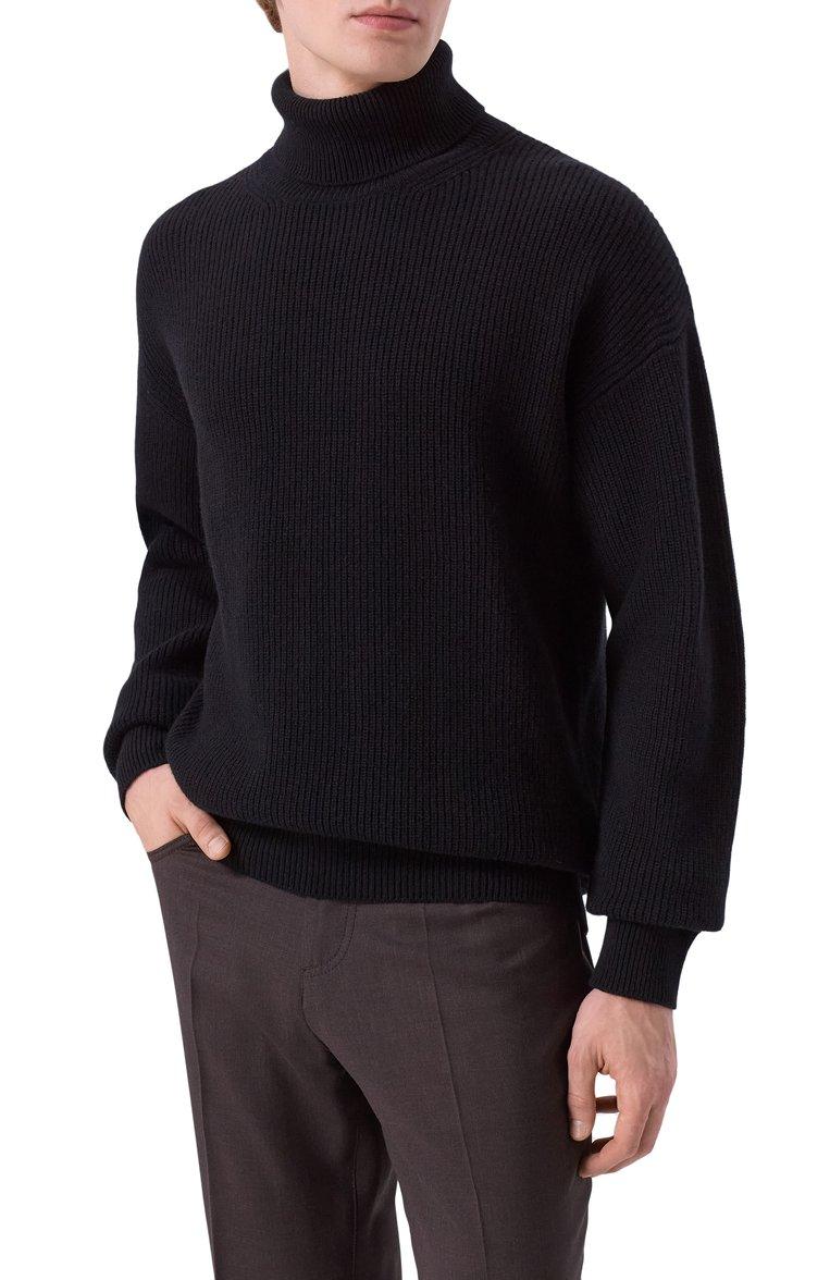 https://st-cdn.tsum.com/sig/70b2a8566e5bbb6ad853264a304e5f0d/width/763/i/58/c5/8c/c9/d0ea2c44-c9fe-11f0-b80d-b4969139ea48.jpg
