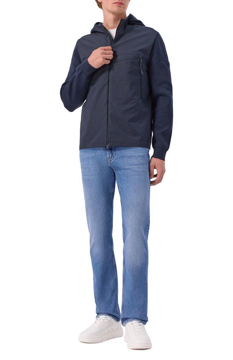 https://st-cdn.tsum.com/sig/70b3a2d2c66e13eb227a4cbbe06b808c/width/763/i/51/77/d3/c9/256639b7-8a62-11f0-b80d-b4969139ea48.jpg
