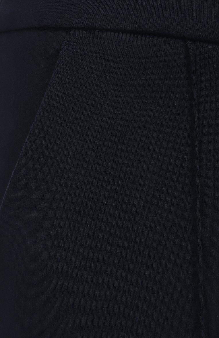 https://st-cdn.tsum.com/sig/70b3dca9d32b6774ec133cdeda86baff/width/763/i/6b/2c/e9/54/6658cbdf-3bcd-11f0-b80d-b4969139ea48.jpg