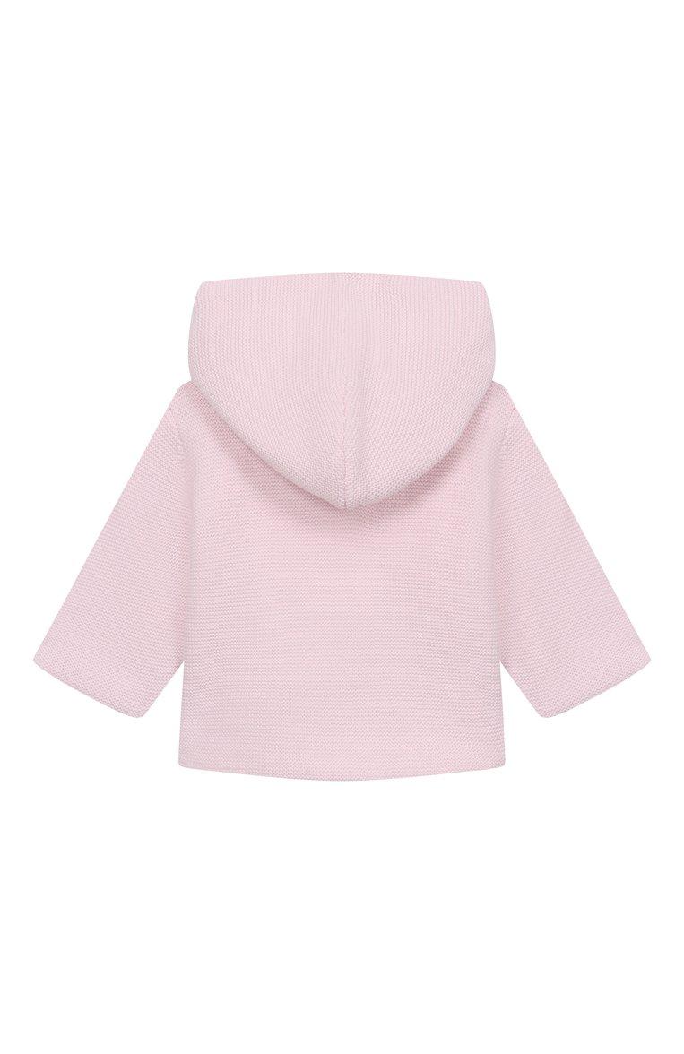 https://st-cdn.tsum.com/sig/70b676da9a5802fae581991e0b8e02a2/width/763/i/ca/be/a5/9d/c2c4888f-a860-11f0-b80d-b4969139ea48.jpg