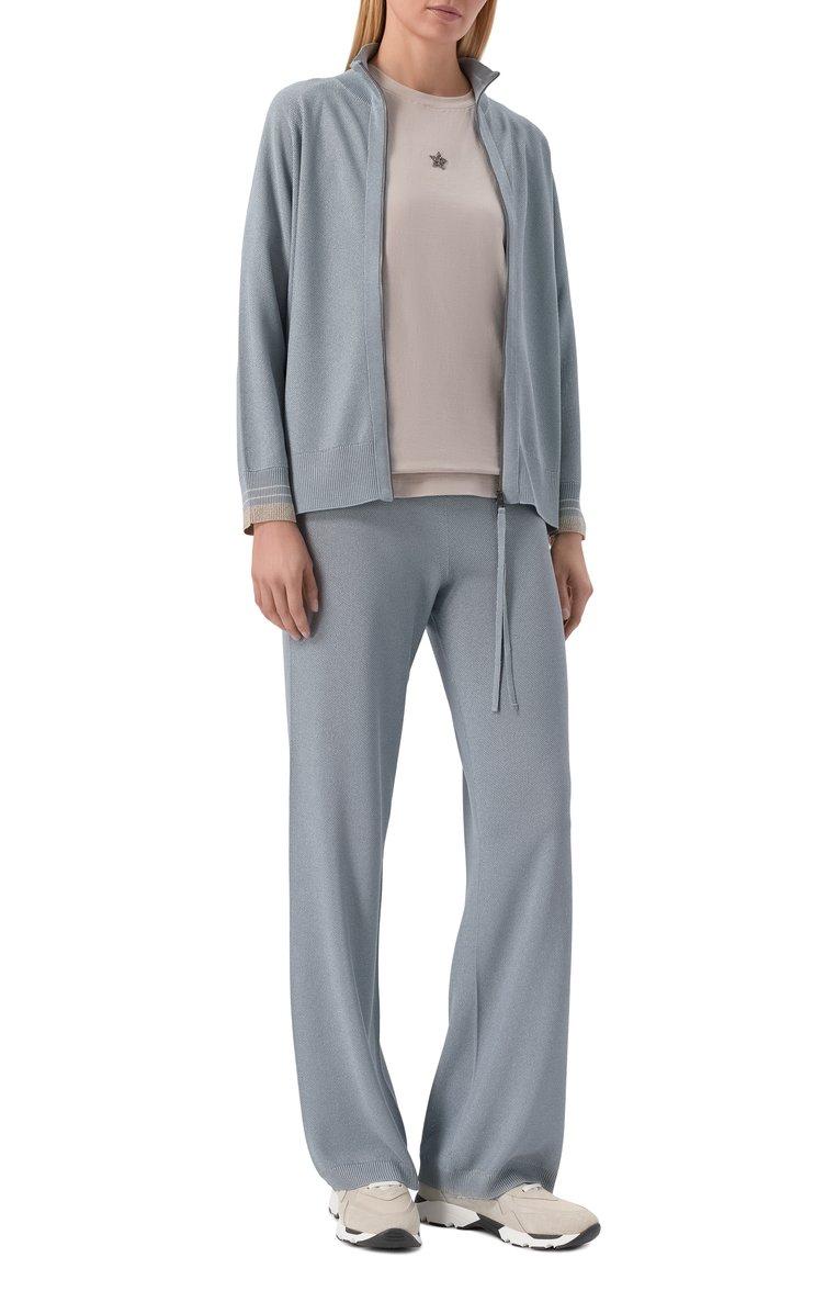 https://st-cdn.tsum.com/sig/70b708043b31b33e07a323ee7549e11a/width/763/i/17/de/5f/68/edb51777-f080-11f0-a839-b4969139e814.jpg
