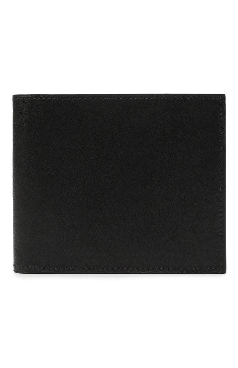 https://st-cdn.tsum.com/sig/70b8730b9794fb18f2155b84db4e2922/width/763/i/a7/38/a8/71/12127792-ad9f-4eb6-a349-5373d0c23d91.jpg