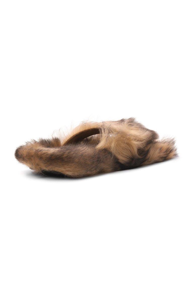 https://st-cdn.tsum.com/sig/70b9e26d21b34f1c7921232a94786351/width/763/i/51/c5/4e/6f/6bb28c47-d0a7-4742-addd-3e91540238db.jpg
