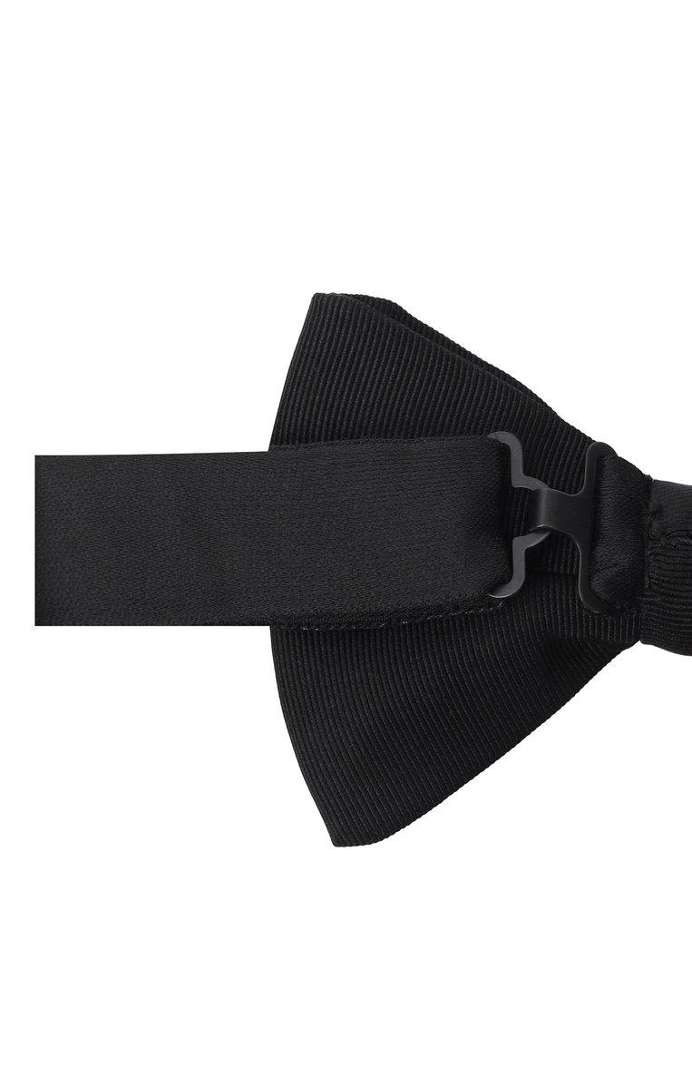 https://st-cdn.tsum.com/sig/70b9ebd794e9414b4ca3e427f40ae0c3/width/763/i/e5/d5/ee/5f/65bba001-3709-44ad-9f4d-7c13a4171bc5.jpg