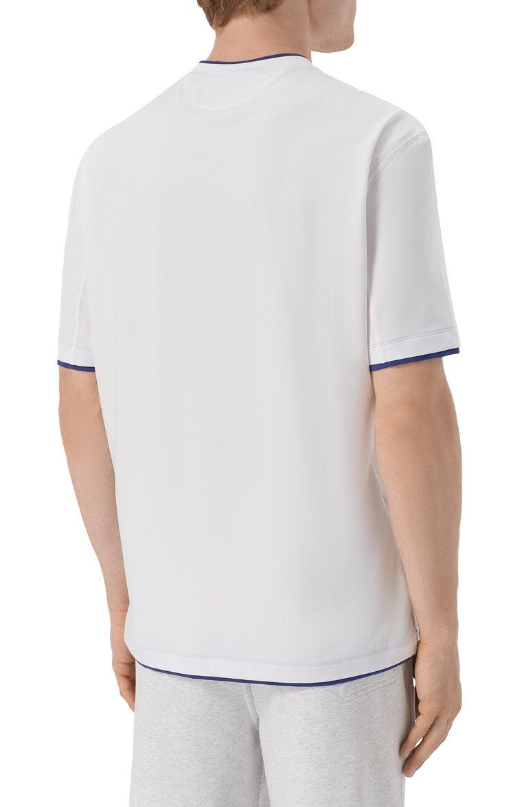 https://st-cdn.tsum.com/sig/70c090fd499c1b191d7c8e054ec47ee2/width/763/i/ce/da/77/4b/93c26cea-5183-48b0-b49f-68f8842fb3be.jpg