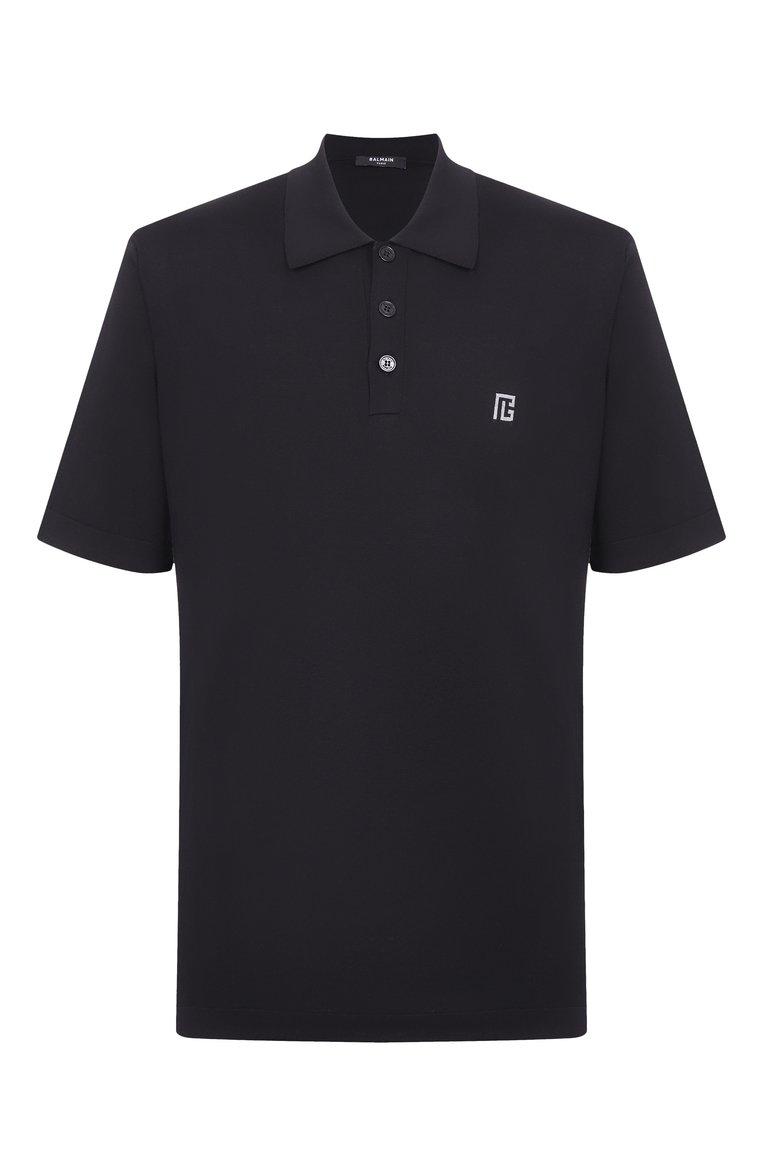 https://st-cdn.tsum.com/sig/70c45bf9896695864372fb50c5861f0c/width/763/i/ef/9e/46/a2/dc42976b-8c78-48b7-8c3c-bbac930f9424.jpg