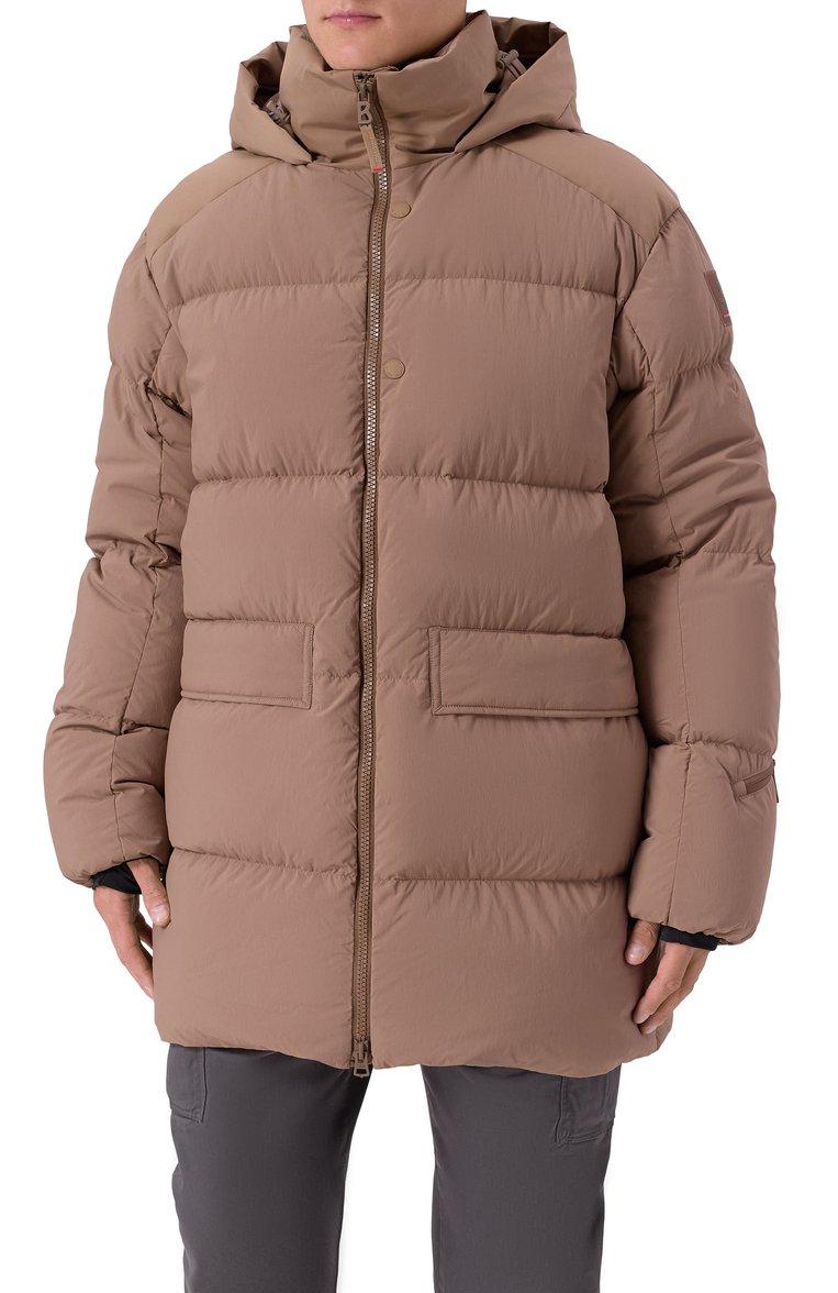 https://st-cdn.tsum.com/sig/70c46e6ffad25a5a055aa10bf7e72bc0/width/763/i/d8/9b/ce/96/9c8e357b-9af0-11f0-b80d-b4969139ea48.jpg