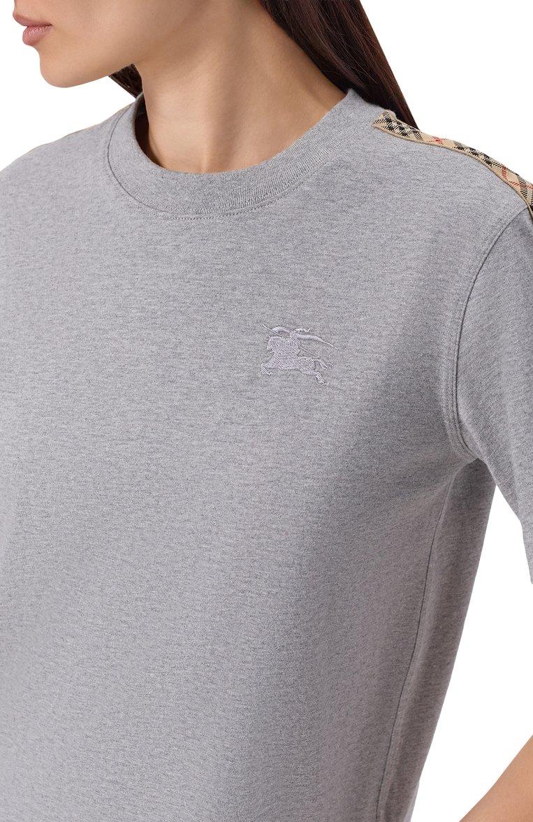https://st-cdn.tsum.com/sig/70c54b12a242c7ce9d2a8c9cad624109/width/763/i/b3/b2/84/80/8f34c961-080f-11f1-b80d-b4969139ea48.jpg