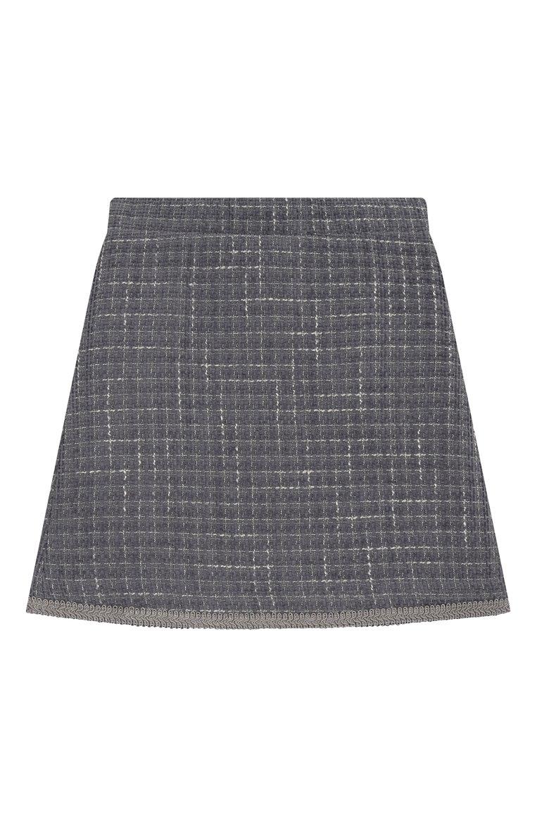 https://st-cdn.tsum.com/sig/70c9e1ed338dc6e98269760c3c0ed07c/width/763/i/a5/5b/e0/20/f9452c25-1f42-427f-b01a-18eb37273a7b.jpg