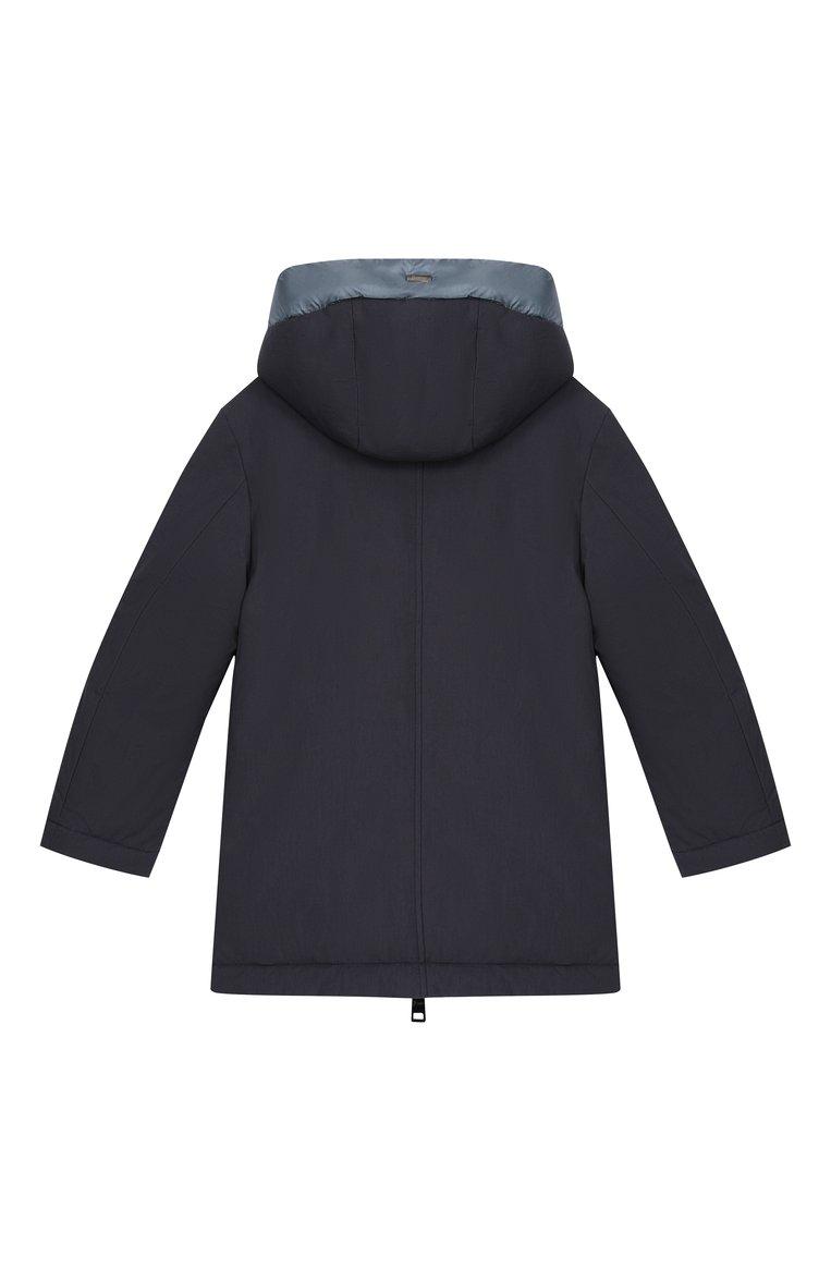 https://st-cdn.tsum.com/sig/70cd0a9372ec77f8694d23d9c506c3ed/width/763/i/ab/e8/d4/65/d47d7473-8354-11f0-b80d-b4969139ea48.jpg