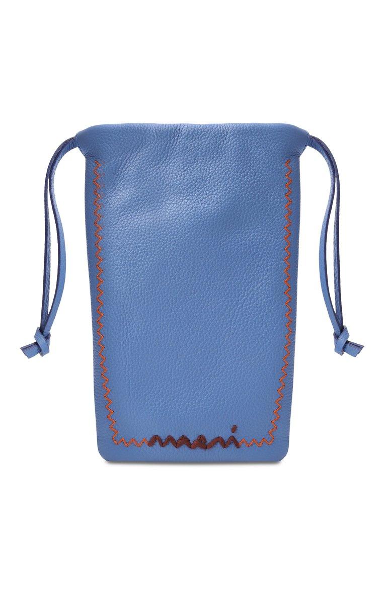 https://st-cdn.tsum.com/sig/70cd31f352bd8e6047c988731b0b84ad/width/763/i/89/99/57/1b/18b274ba-085b-45e4-bf84-1387244388ac.jpg