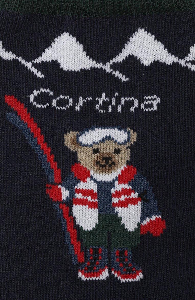 https://st-cdn.tsum.com/sig/70cdab5c555eedc04905e365507ca894/width/763/i/a2/6f/7f/b0/ecb17963-97bc-11f0-b80d-b4969139ea48.jpg