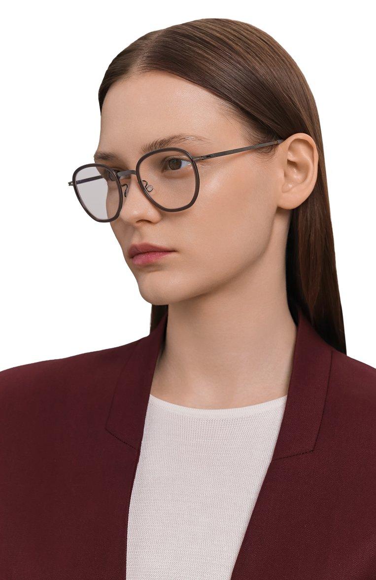https://st-cdn.tsum.com/sig/70cf6c94958f71ed1abd7aaa2a788bcf/width/763/i/ad/1e/ef/e6/ab46fdf3-1f83-11f1-b80d-b4969139ea48.jpg