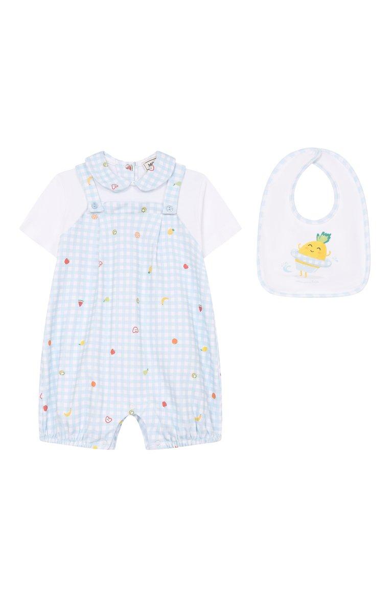 https://st-cdn.tsum.com/sig/70d12b9f6123ec1ee2b8ef16fff9cb26/width/763/i/12/73/2b/1b/cafdefbb-10e6-4a11-b1c0-e8dcc9e0695f.jpg