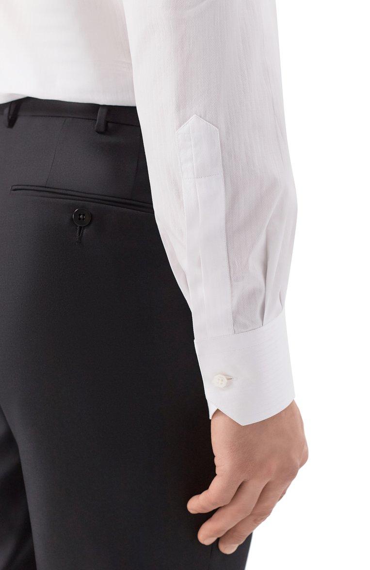 https://st-cdn.tsum.com/sig/70d34c4c19dc5e6aa5bcec810058e254/width/763/i/fe/c1/18/5d/5e803092-e0d0-11f0-b80d-b4969139ea48.jpg
