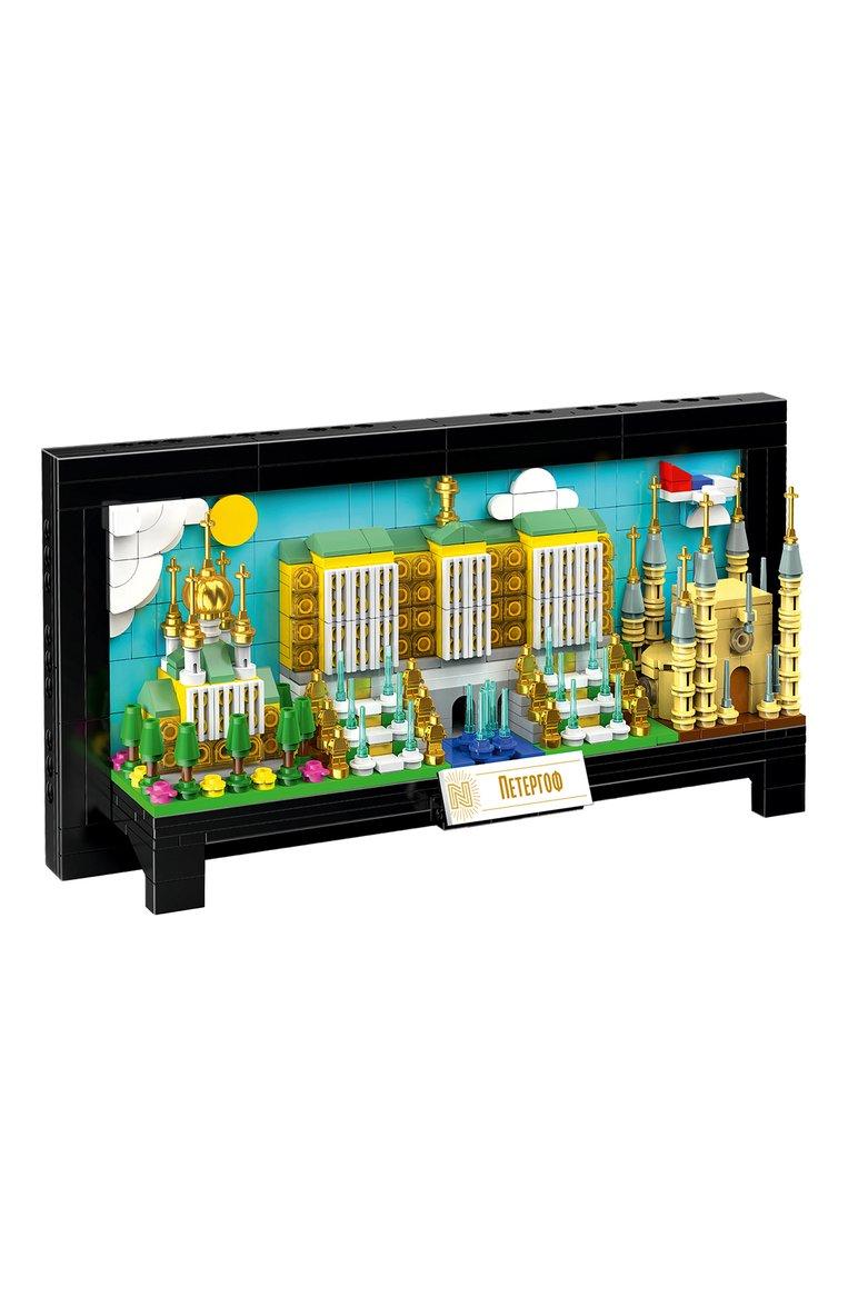 https://st-cdn.tsum.com/sig/70d7655b269cb5456d47790607039f49/width/763/i/02/ce/2e/fc/41533239-99a3-44a1-9f04-93593e92207e.jpg