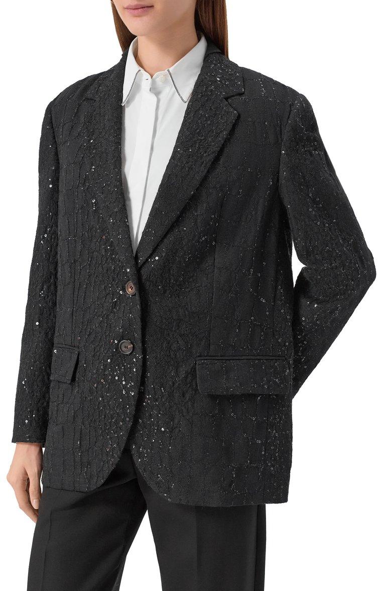 https://st-cdn.tsum.com/sig/70d8df3f980f102f15cb2629b4e1891c/width/763/i/b7/c2/7c/2f/c57e25e1-7917-11f0-b80d-b4969139ea48.jpg