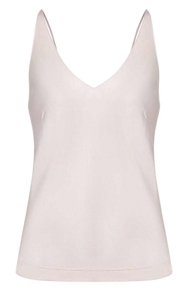 https://st-cdn.tsum.com/sig/70d95109788f1a5d538f0a2d502e08e9/width/763/i/61/19/d6/3d/0daa3b68-c049-4564-bfaa-115f6ecf0197.jpg