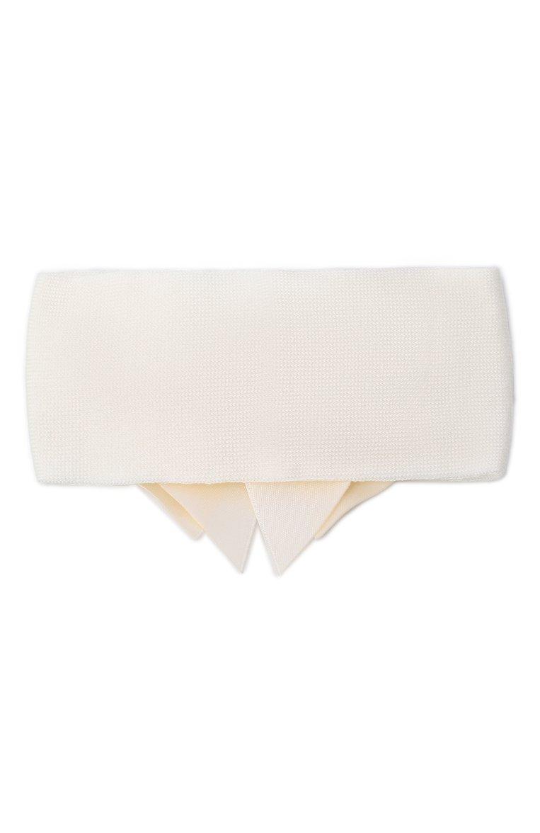 https://st-cdn.tsum.com/sig/70ddd380dc0505dd0a2f3cfba4a0902b/width/763/i/4d/41/de/22/759dd04b-1717-11f1-b80d-b4969139ea48.jpg