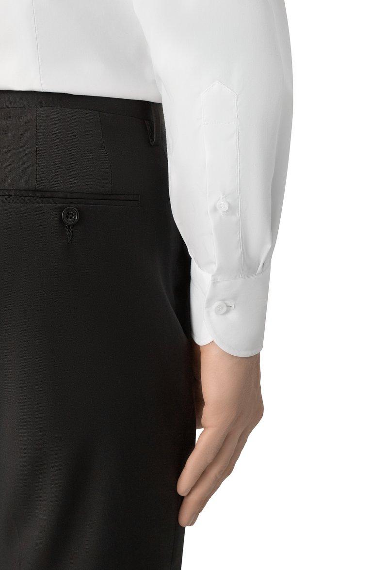 https://st-cdn.tsum.com/sig/70e1b3c884b8c1098d6f2b55975b8b43/width/763/i/34/7f/01/a5/0605242d-325e-413e-ae45-902e069aa81d.jpg