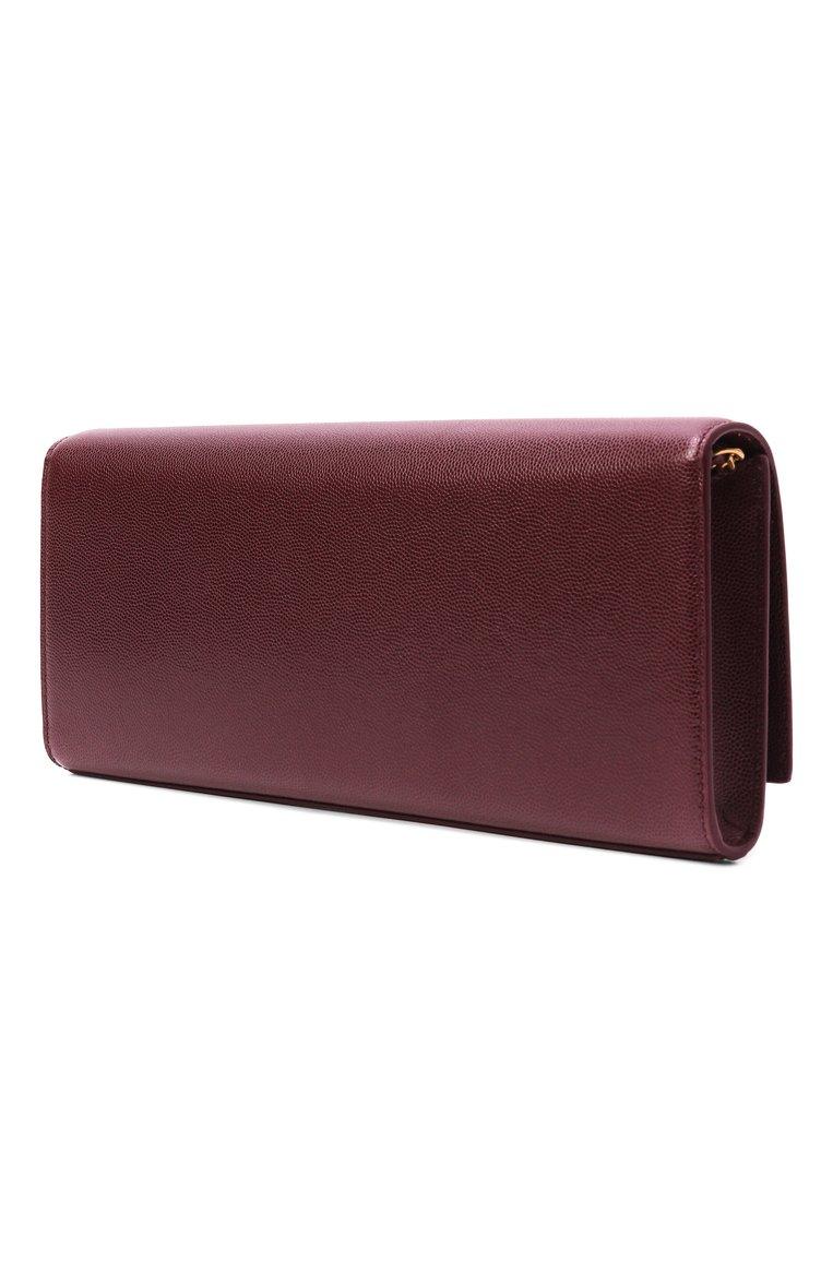 https://st-cdn.tsum.com/sig/70e3bdef3067a0c07eaeac418d9f5f2c/width/763/i/45/ee/40/77/2843a1cf-0d96-11f1-b80d-b4969139ea48.jpg