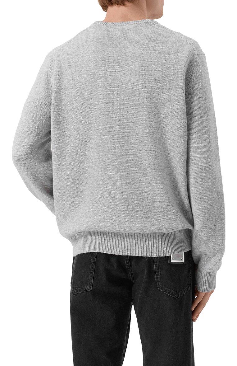 https://st-cdn.tsum.com/sig/70e4603f5f913e74bce5dcf07a628a12/width/763/i/82/24/af/a9/bc2acf9e-a835-11f0-b80d-b4969139ea48.jpg
