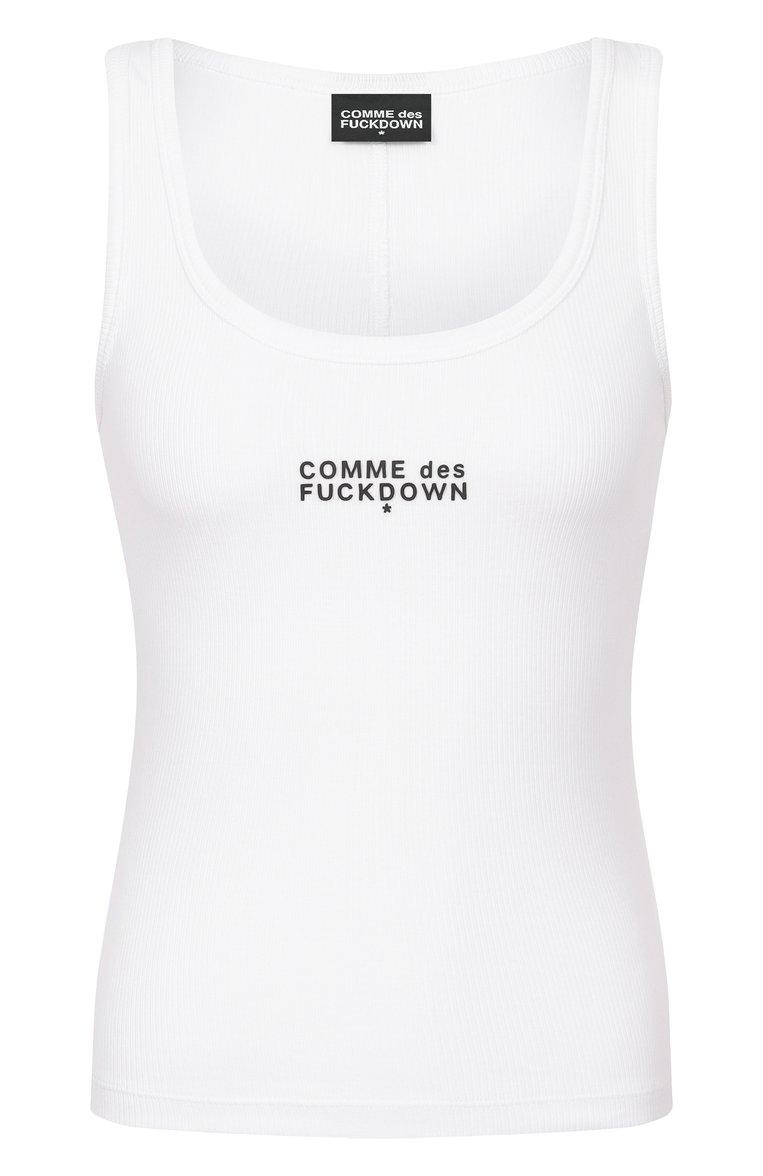 https://st-cdn.tsum.com/sig/70e558cb259bf5e04c5fea819377236b/width/763/i/4b/74/20/25/838b1713-8e77-417a-b9ea-efa86d0640a4.jpg