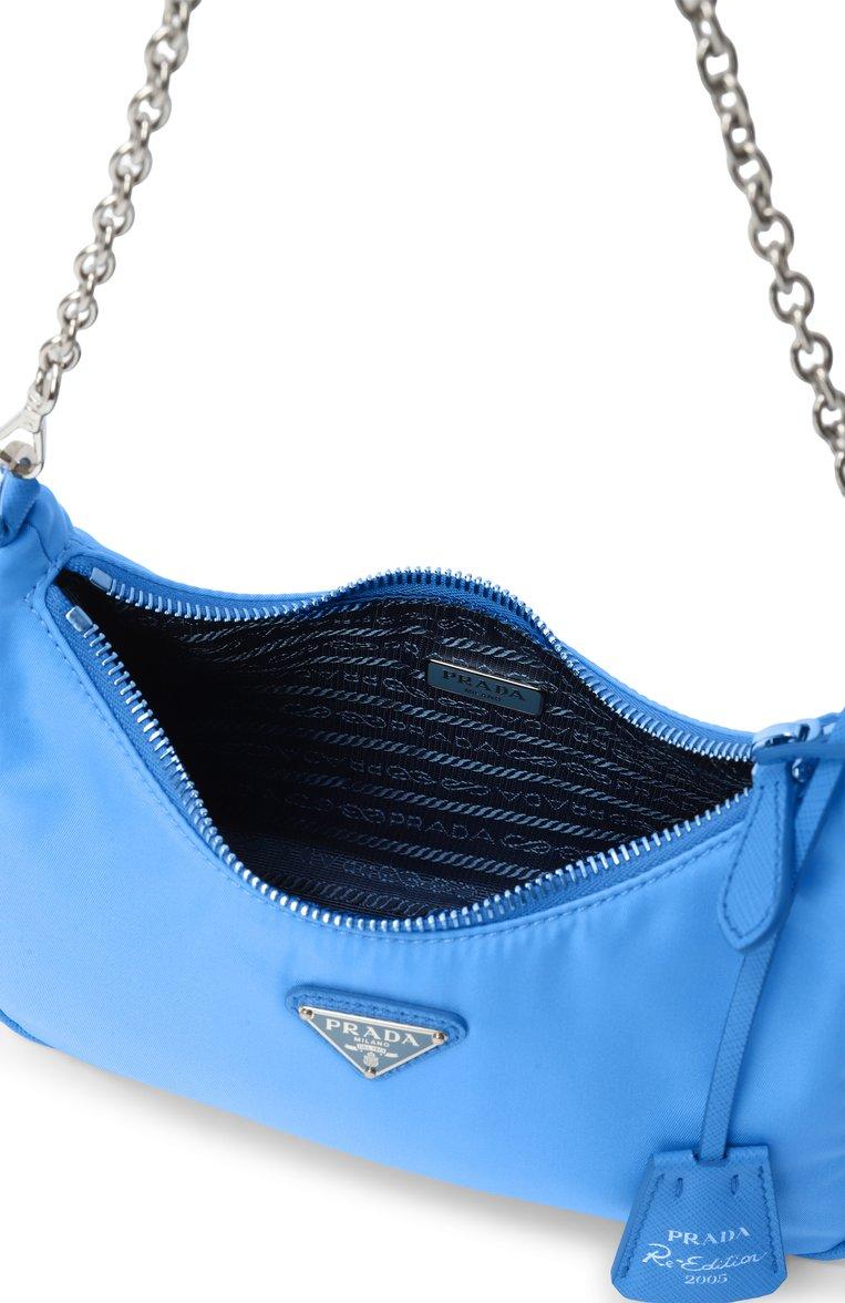 https://st-cdn.tsum.com/sig/70e55e427523ce1a47f449b69971f26b/width/763/i/dd/8f/c5/4e/b9c4dd1e-84ee-11f0-a839-b4969139e814.jpg