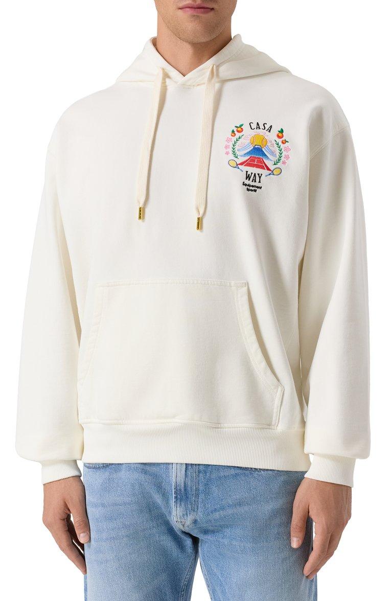 https://st-cdn.tsum.com/sig/70e5b5319595bad7f23dad24a9335e5d/width/763/i/66/ff/2d/fa/54fae771-64b1-11f0-a839-b4969139e814.jpg