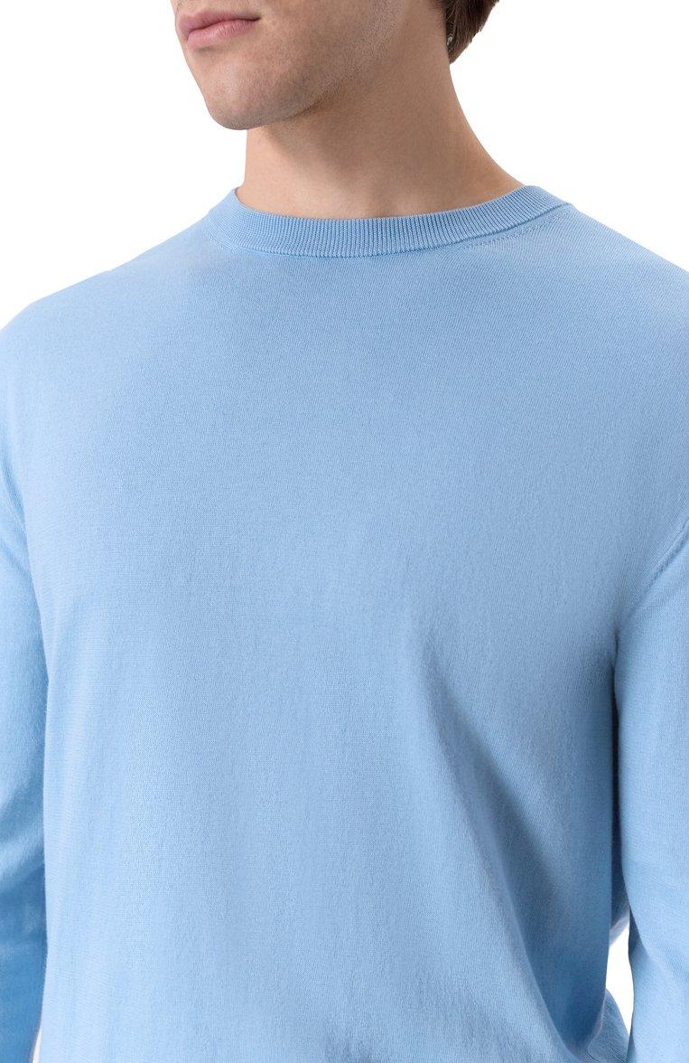 https://st-cdn.tsum.com/sig/70e5e1b3e06e43bddf32090c5465717c/width/763/i/21/39/1e/34/be739d63-e004-11f0-9da0-b4969139e7f0.jpg